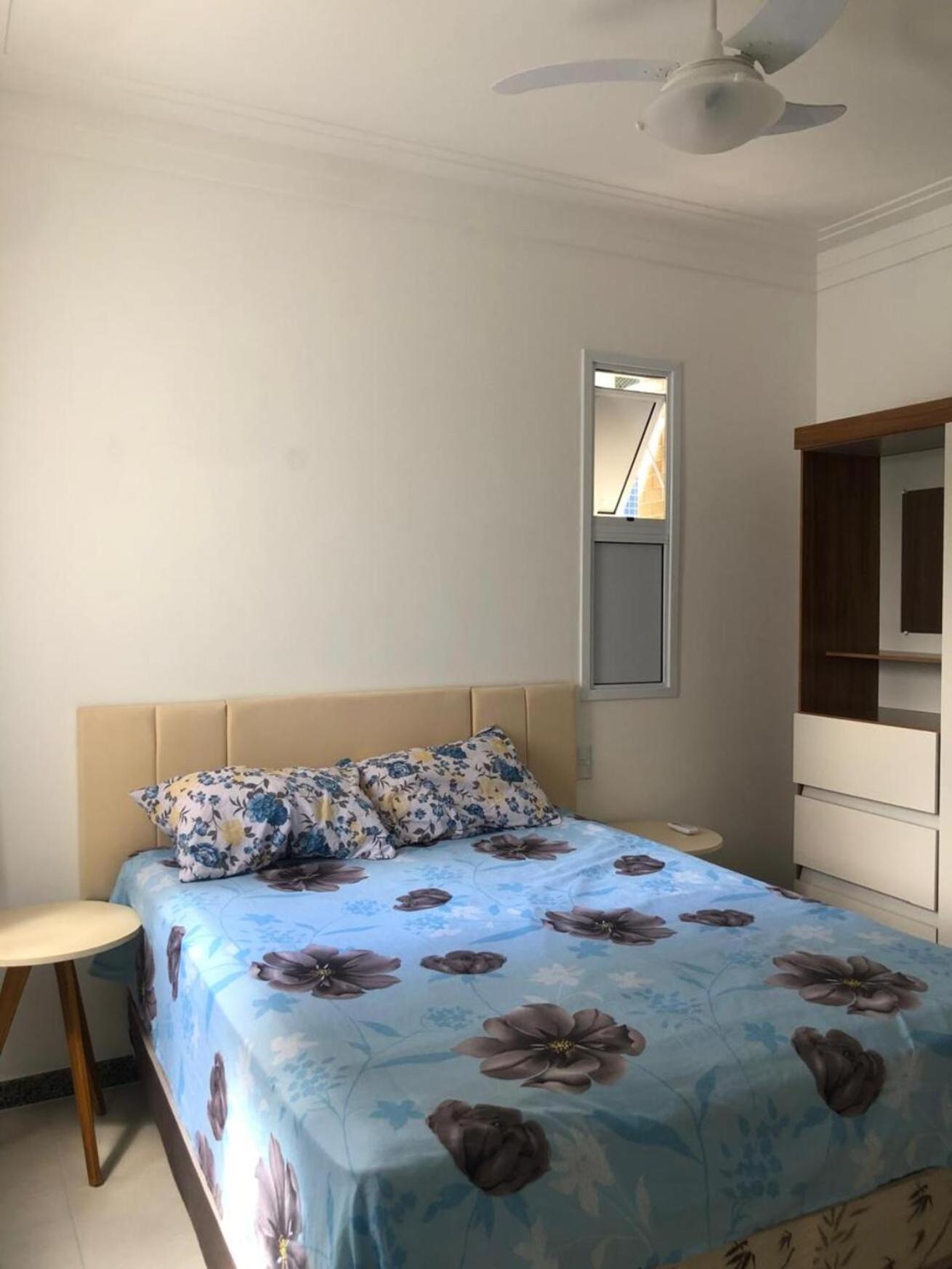 Apartment Apto Com Piscina A 1km Do Mar Em Se Aracaju