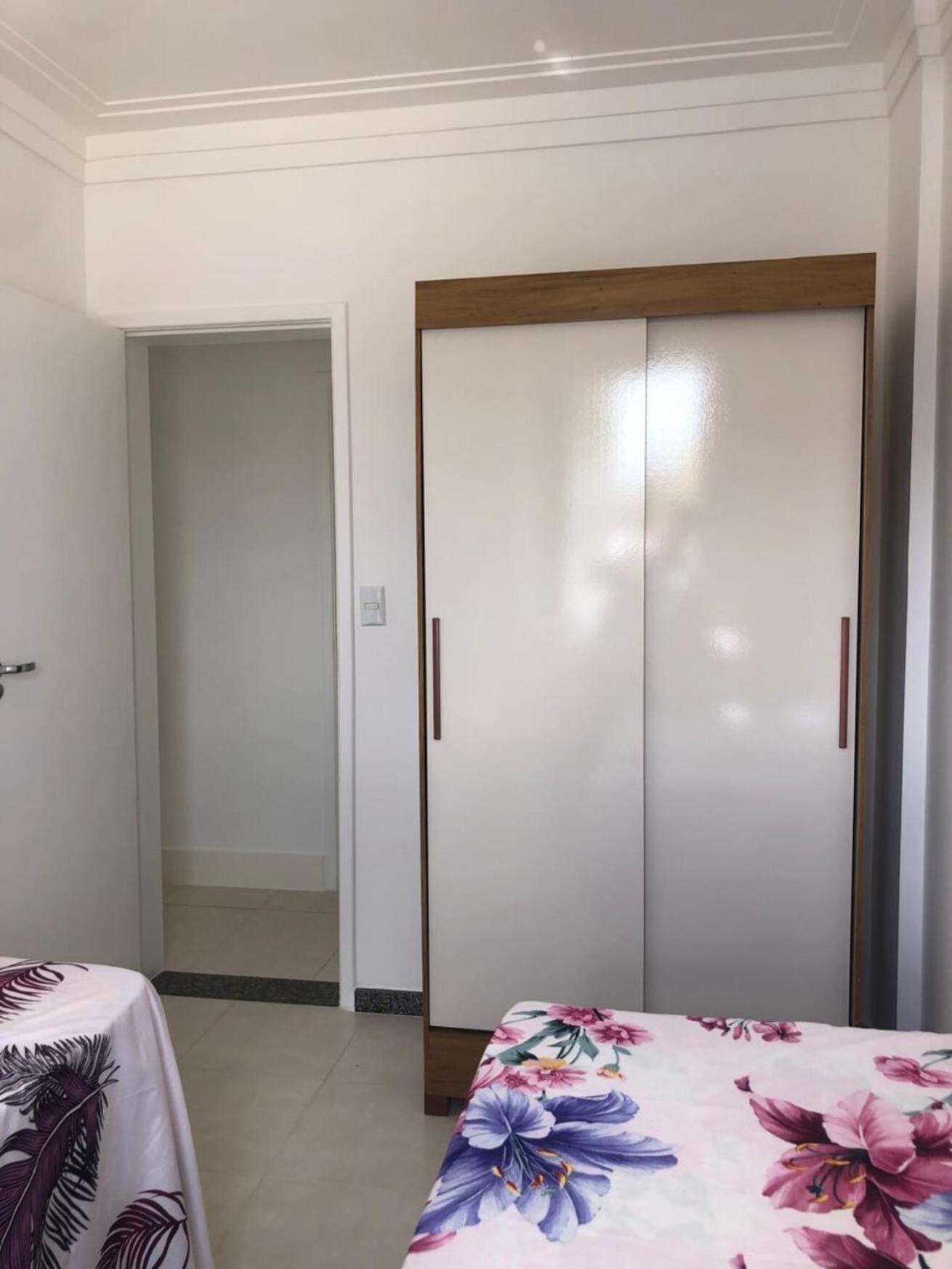 Apartment Apto Com Piscina A 1km Do Mar Em Se *